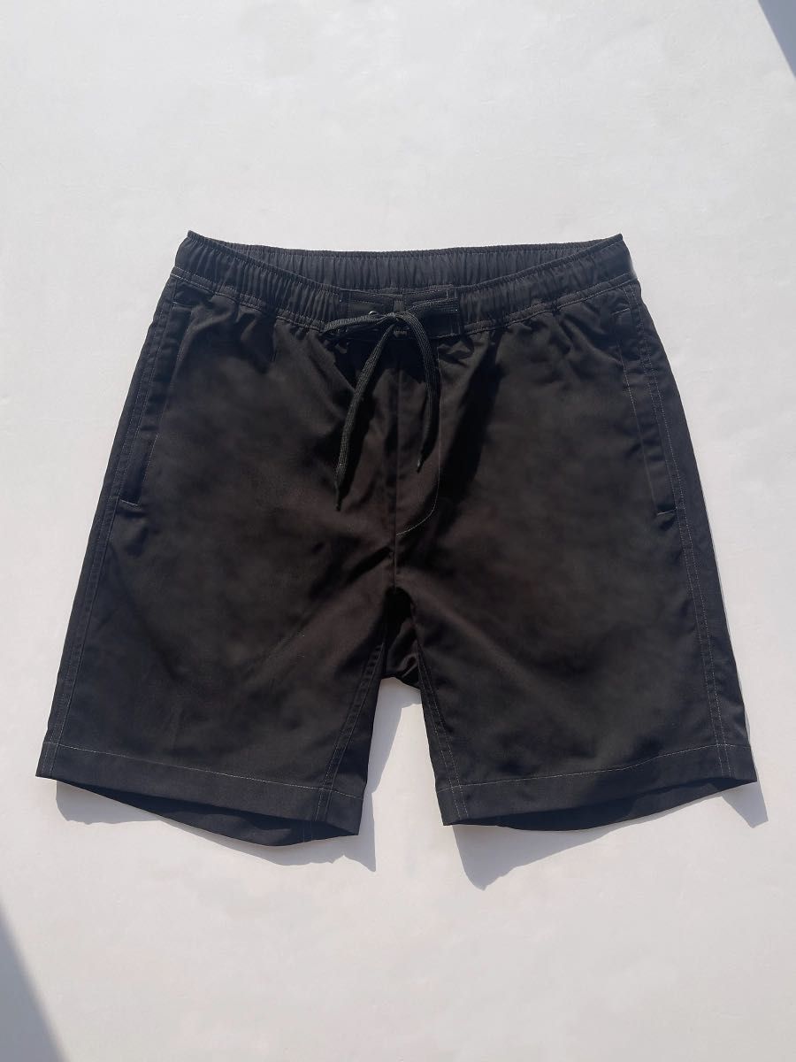 ルシアンペラフィネ　水着　メンズ　XXL ルシアンペラフィネ 水着 メンズ XXL