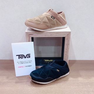 新製品 Teva Ember Moc Asbee イオンモール草津店 G Foot ジーフット の公式ブログ 人気シューズshopの最新情報