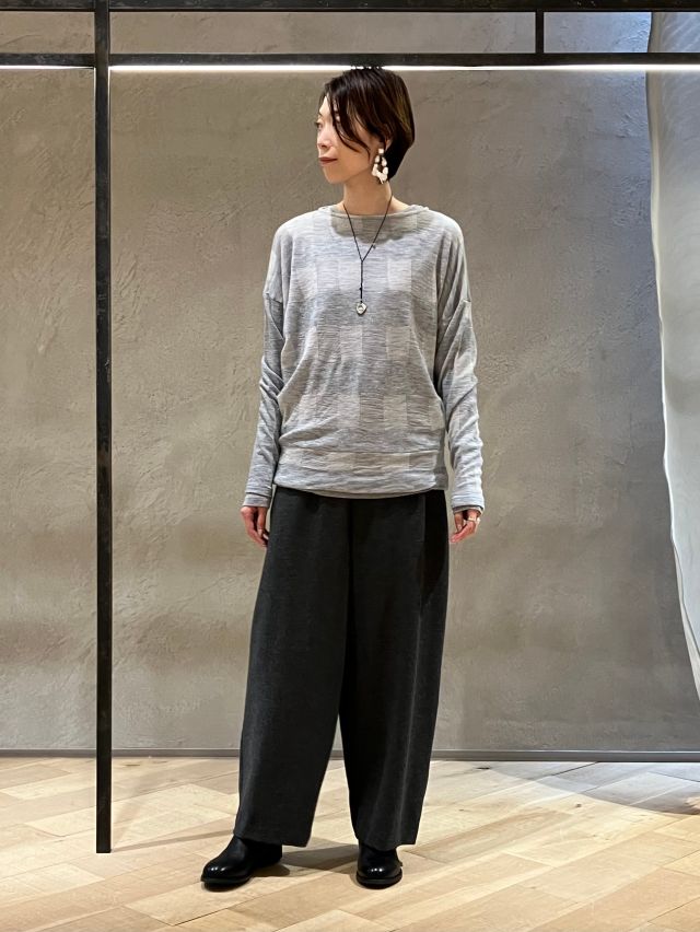 スナップ詳細 | パドカレ・サージュデクレ公式オンラインストア