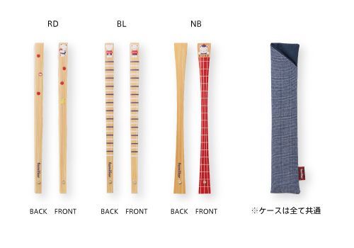 【希少】familiar × Harris Tweed ファミリアショー 希少】familiar × Harris Tweed ファミリアショー