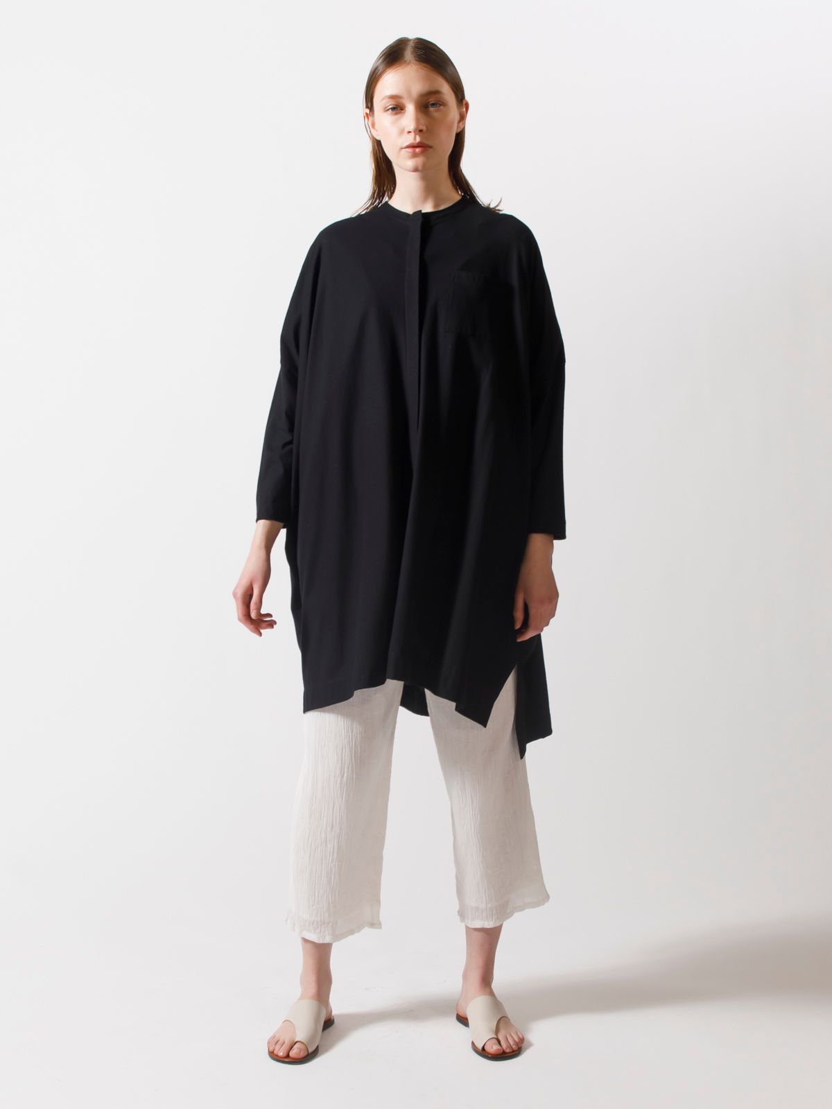 mizuiro ind 2022SS 2nd (g21)