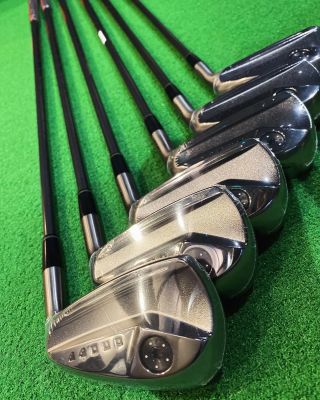 e6c1920aabe78bbc72b515ff72d200