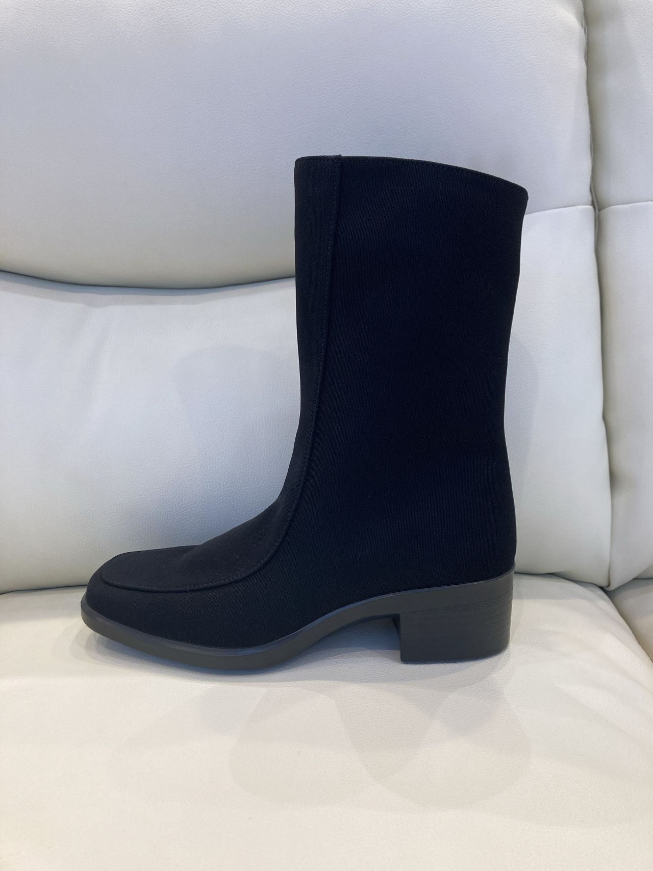 梅雨対策に Gore Texレインブーツ Ginza Washington 津田沼パルコ店 Washington 銀座ワシントン靴店 公式ショップブログ