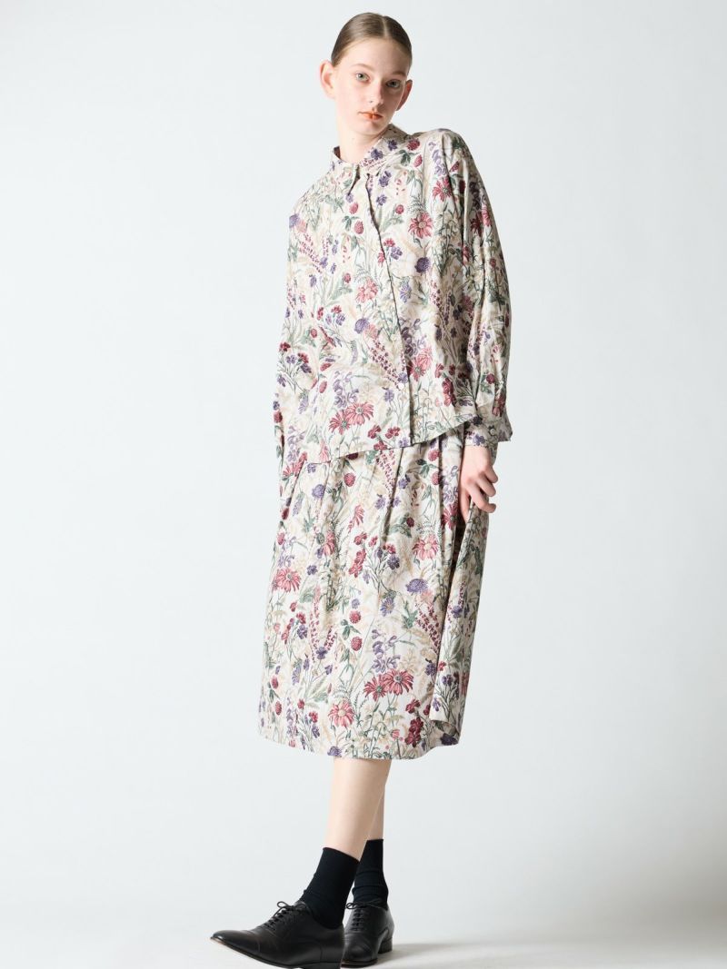 mizuiro ind 2023AW 1st (E36)