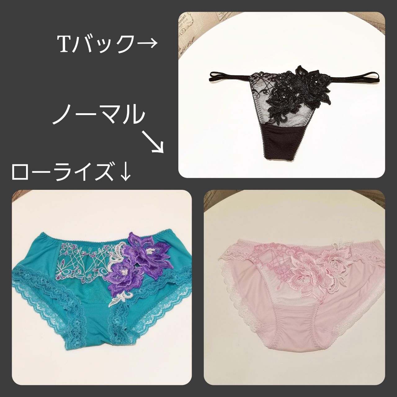 サルート　　　90 000000007587_CDY2yW8.jpg