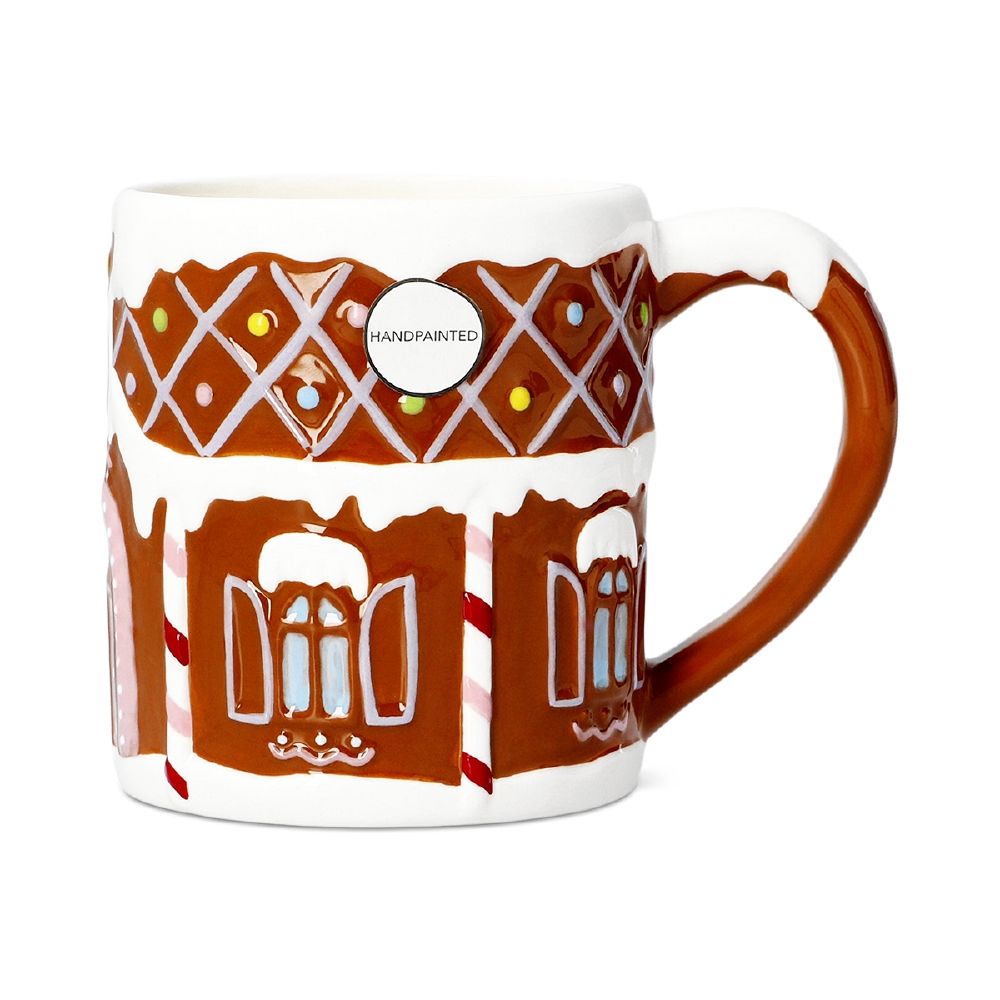 パンチニードルセット | フライング タイガー コペンハーゲン | Flying