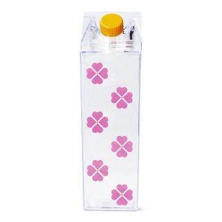 コリンシアン Tiger Beer ハッセルバインク　希少品 レア 楽天市場】【フライングタイガー公式】ドリンクディスペンサー