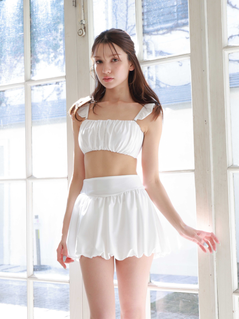 ショートパンツ | 水着ショップ Riberce(リベーチェ)公式ブログ
