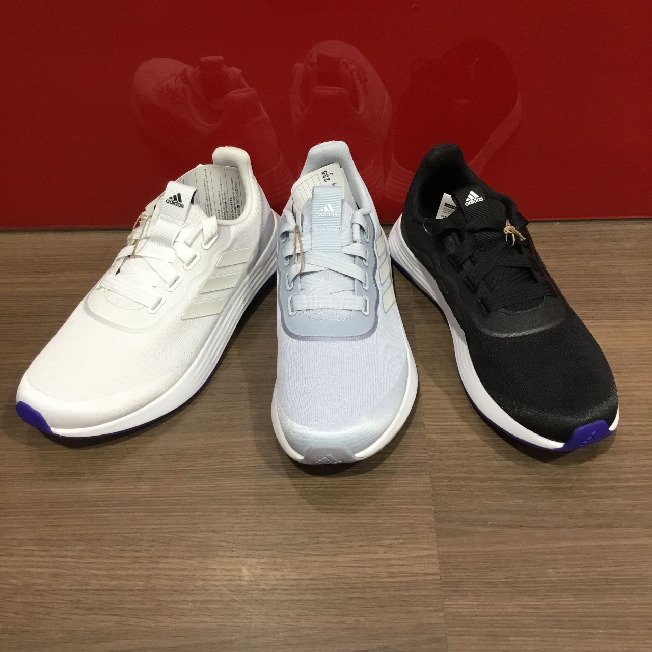 新作ランニングシューズ Asbee イオンモールつくば店 G Foot ジーフット の公式ブログ 人気シューズshopの最新情報