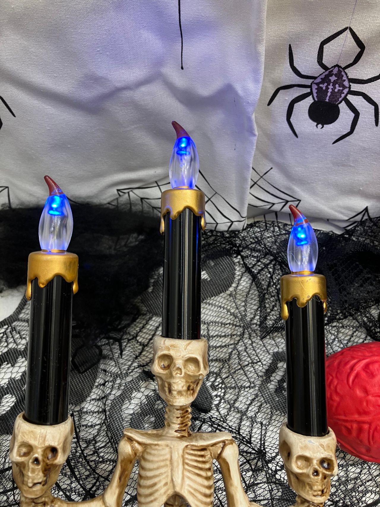 ハロウィン 泣虎 まとめ売り★ 即日発送】セットアップタイガーコスプレ【sugar nineハロウィン