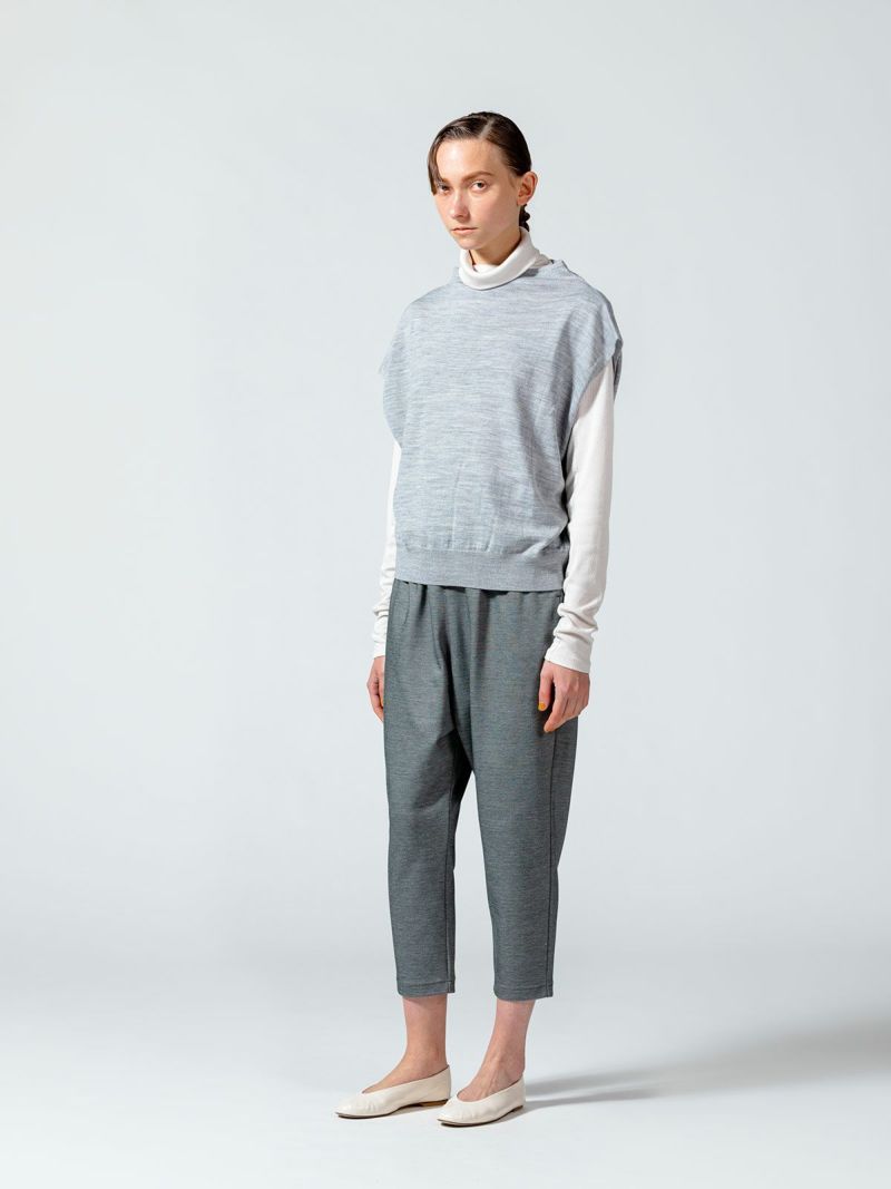 MIDIUMISOLID 2021AW 1st (48)