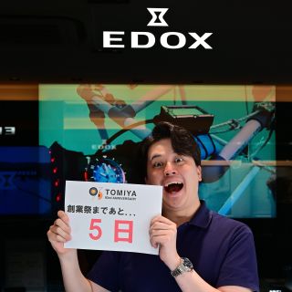 【k_kayoko】岡重　ロカティ社とコラボレーション 🤖川田建設本社に受付ロボットが到着しました🤖 名前は「お滝