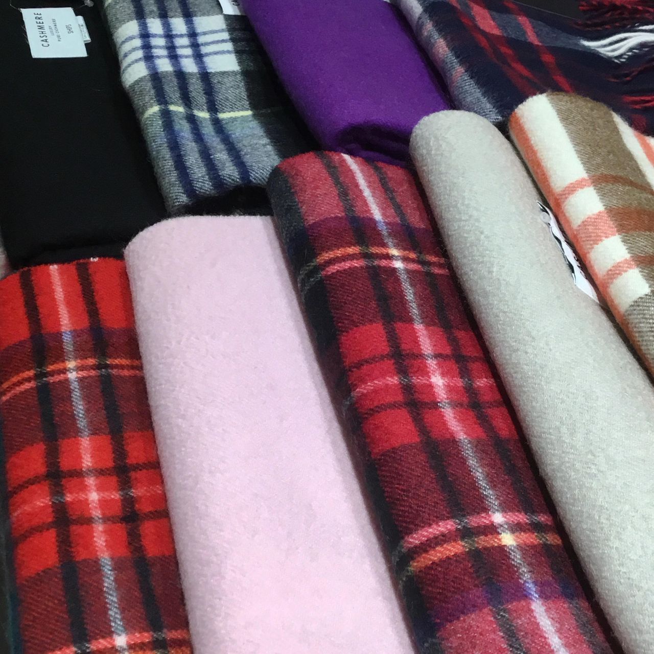 Ships 名古屋店 Ships シップス シップス Ships 公式ショップブログ