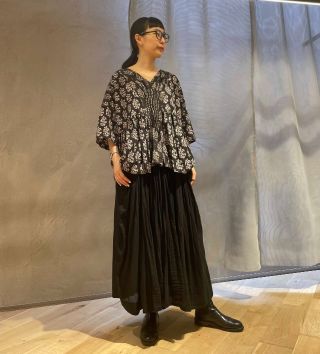 8934283f271da24ec8e9553521801a