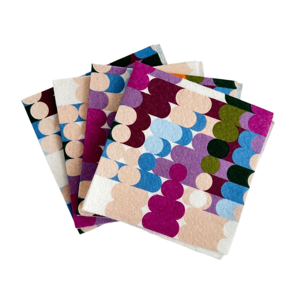 キッチンクロス | フライング タイガー コペンハーゲン | Flying