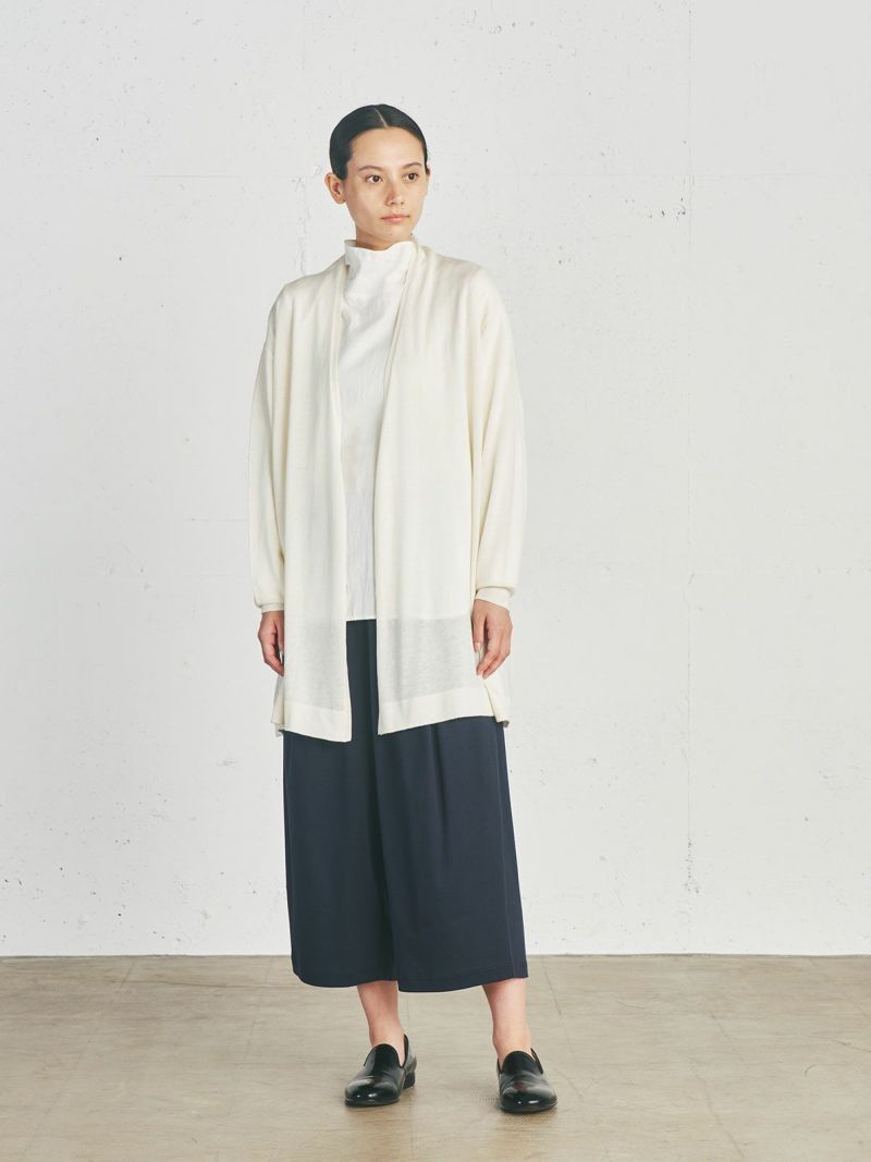 MidiUmi 2021AW 1st (60)