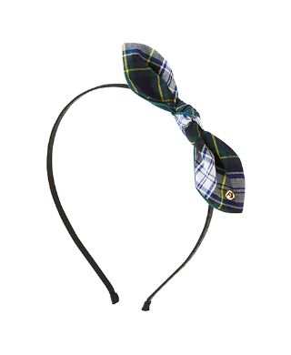 おうちでオシャレクリスマス☆｜ファミリア京都髙島屋ファミリアの公式