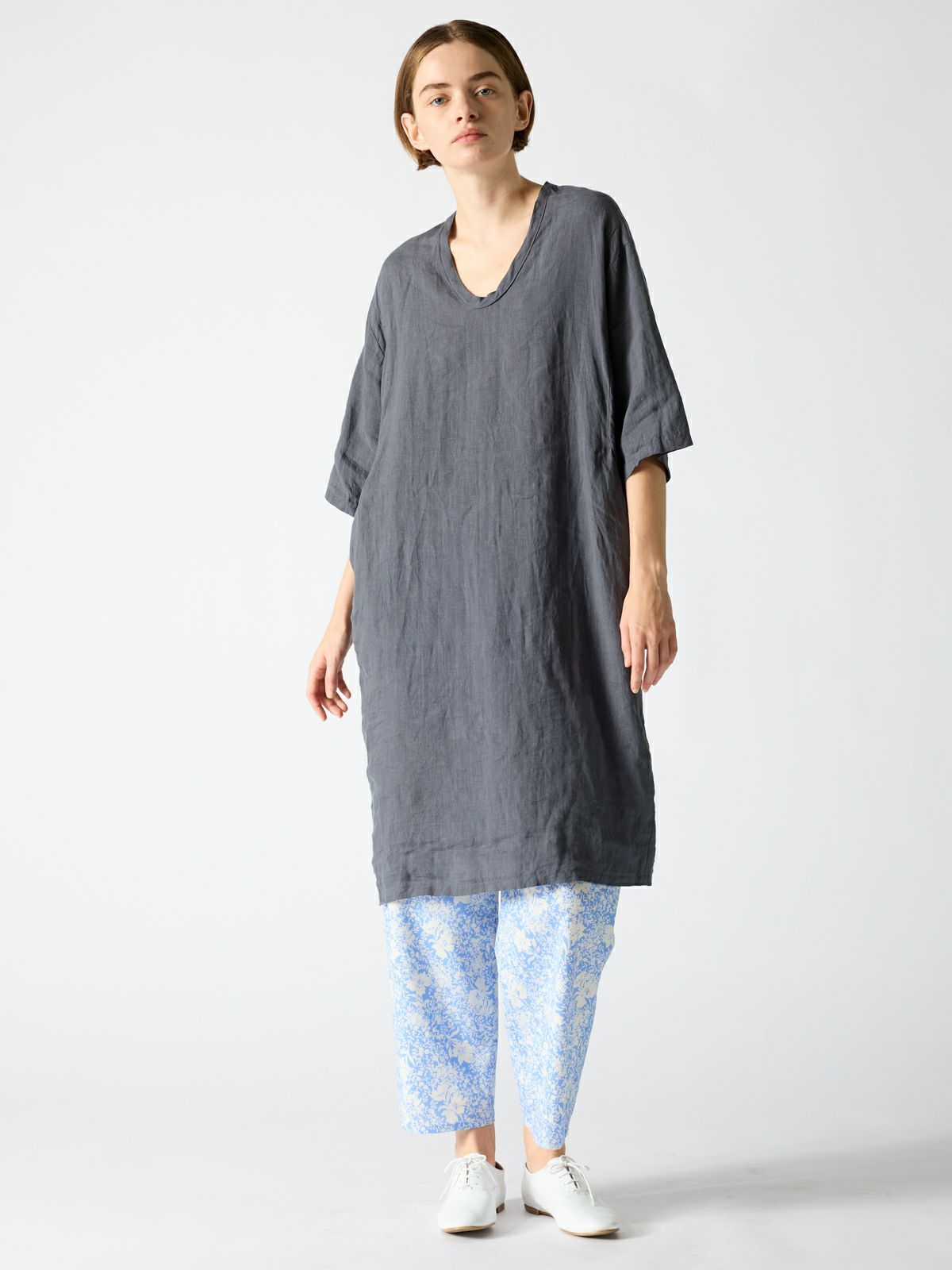 mizuiroind 2023SS 2nd (J4)