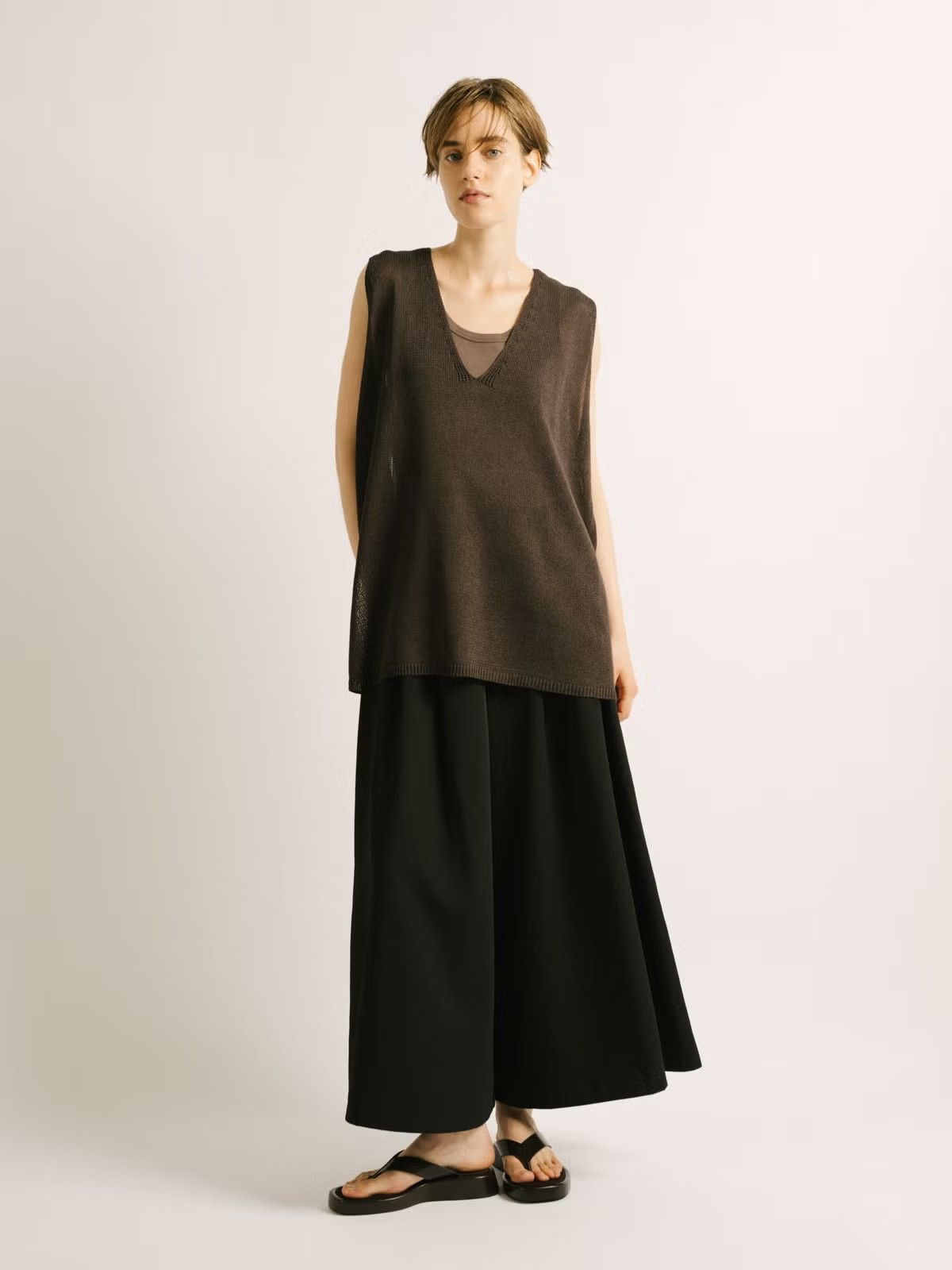 mizuiro ind 2026 summer special (13)