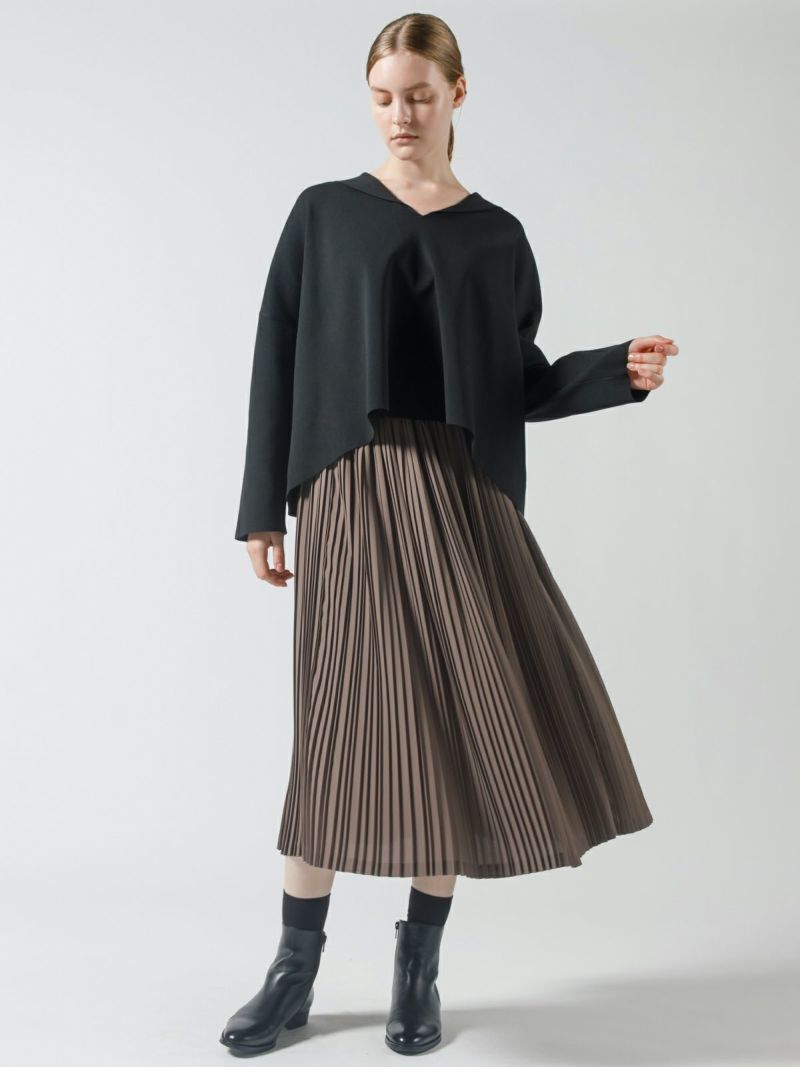 mizuiro ind 2022AW1st (M6)