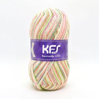 PS コットンオリジナル 実店舗限定】KFS コットン単色!新色6色入荷しました | 町田店 | 生地