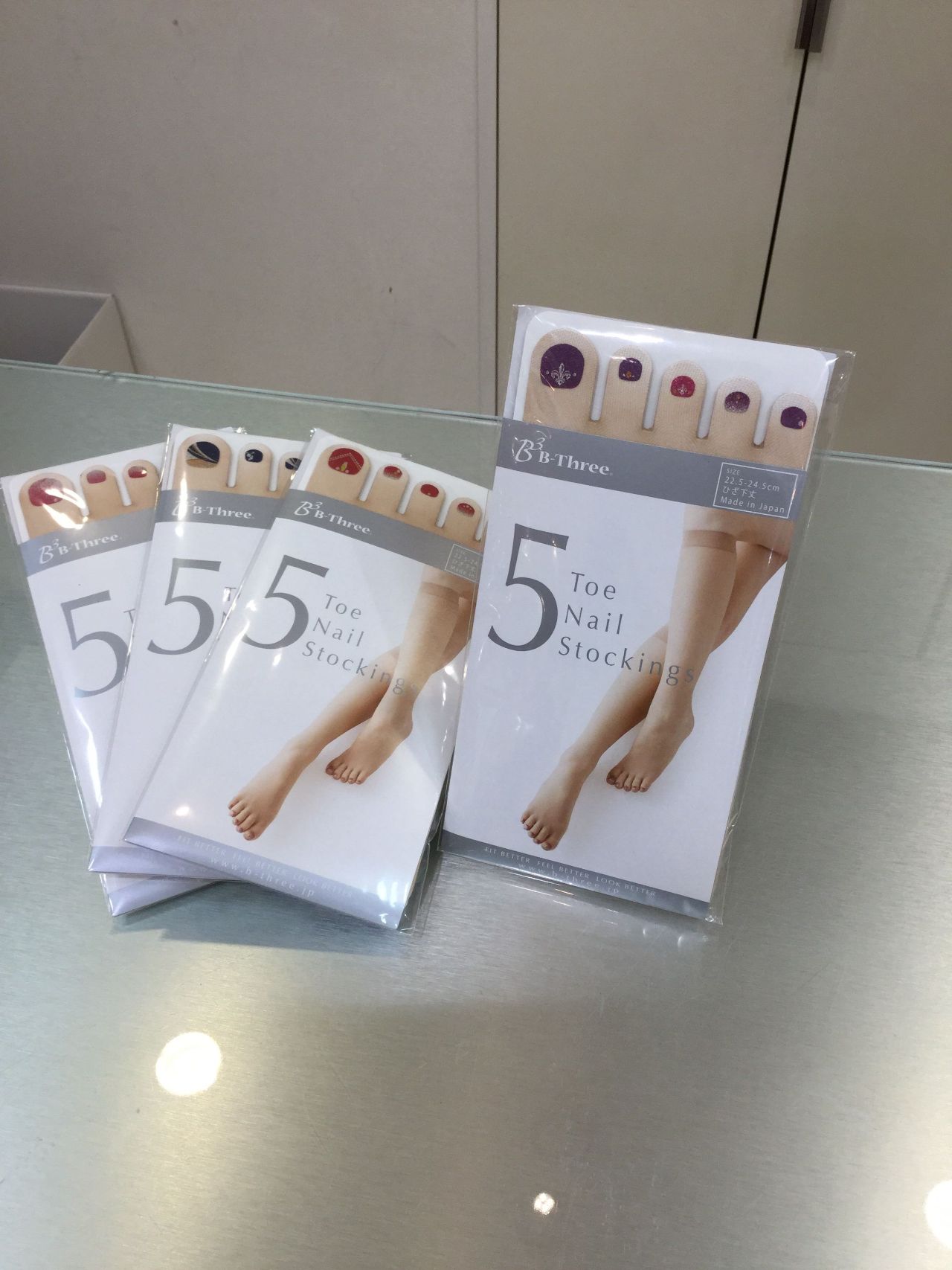 足元のオシャレ Men Women 浦和コルソ店 ストレッチパンツのb3 ビースリー 公式ショップブログ 魔法のパンツ