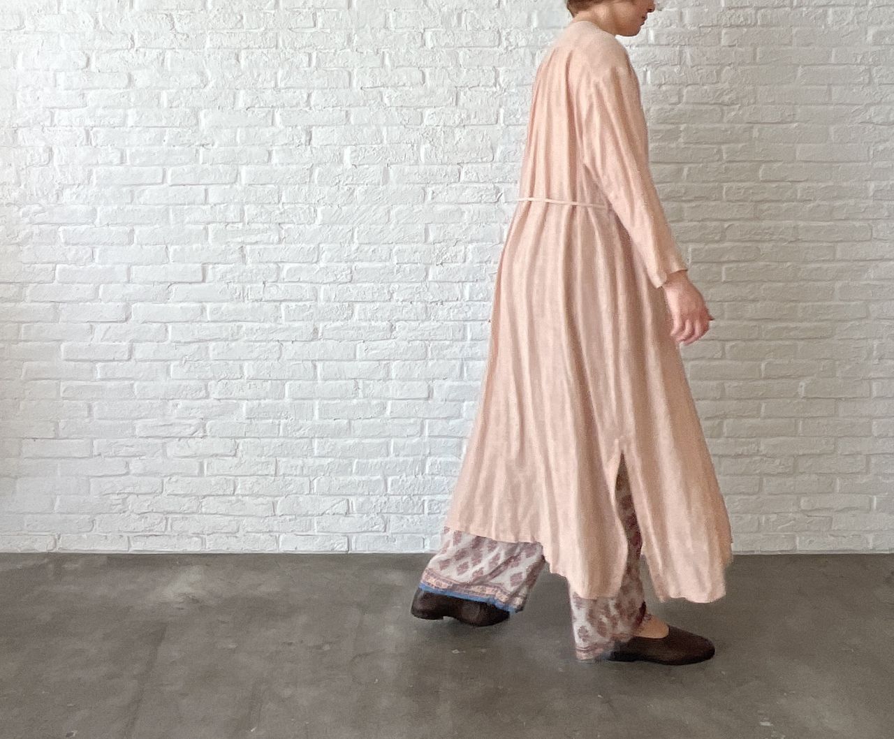 期間限定！10%OFF】インドレーヨンmodern sarasa patchwork