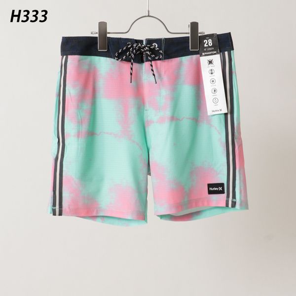 エリア最大級 21最新メンズ水着 ラッシュガードコレクション メンズ水着 ラ 渋谷スペイン坂店 Shop News ムラサキスポーツ Murasaki Sports公式サイト