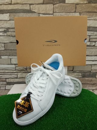 ジーフォア 新作ゴルフ レディース シューズ スポーツシューズ スニーカー 靴 ジーフォア G/FORE ゴルフ レディース 靴 シューズ スニーカー ゴルフ