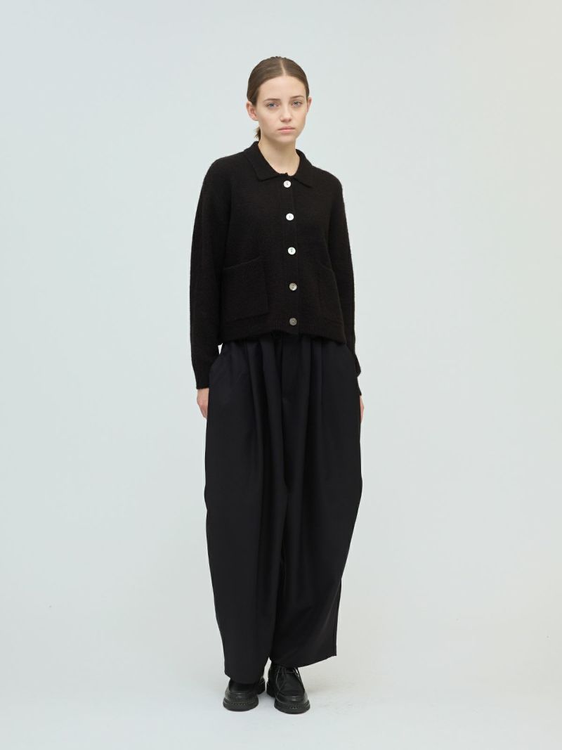mizuiro ind 2025 AW 1st (N15)