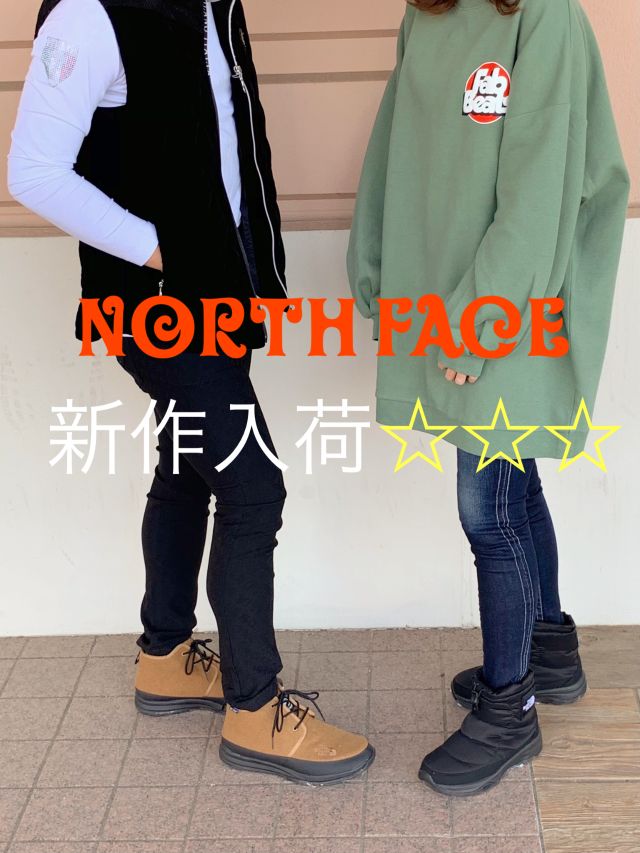 ザ ノースフェイス The North Face ブーツ ヌプシブーティwpロゴショート Nf576 Fithouse Online Shop フィットハウス公式オンラインショップ Fit House Online Shop