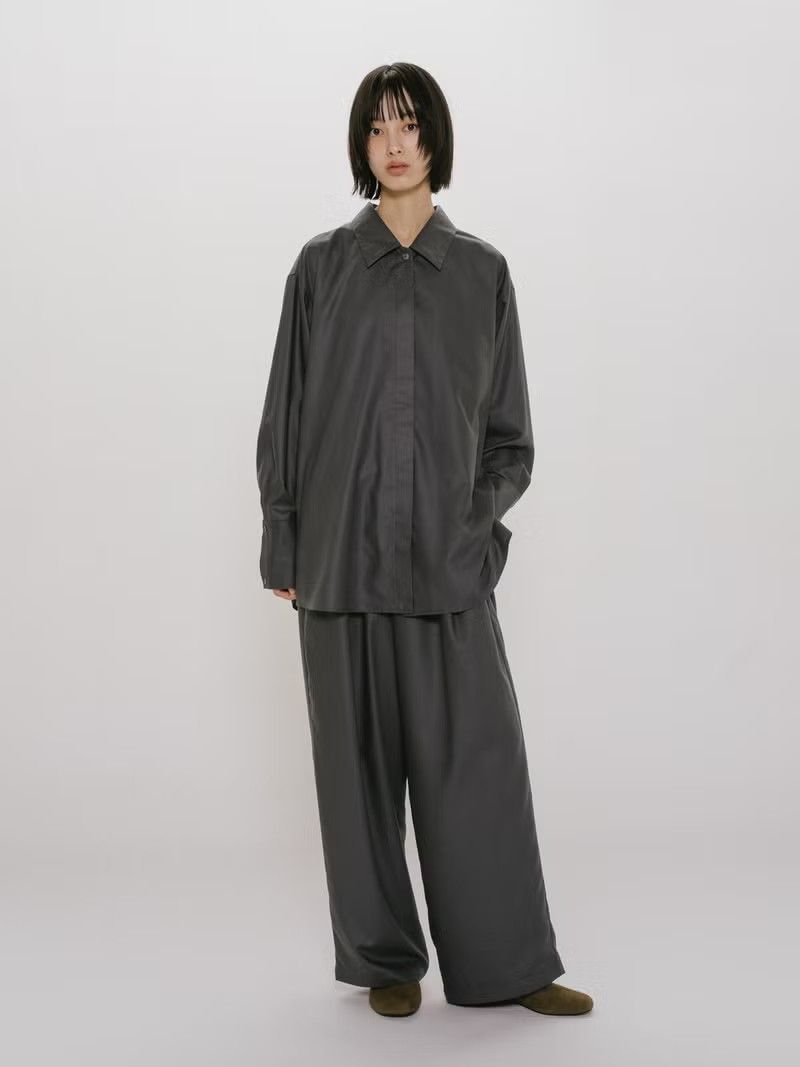 MIDIUMISOLID 2026SS Ladies (9)