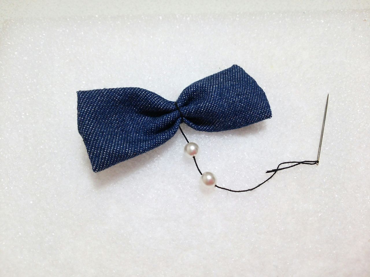 余り布で 簡単 リボンの作り方 相模大野ステーションスクエア店 生地 手芸用品のオカダヤ Okadaya 公式ショップブログ 余り布で 簡単 リボンの作り方 相模大野ステーションスクエア店 生地 手芸用品のオカダヤ Okadaya 公式ショップブログ