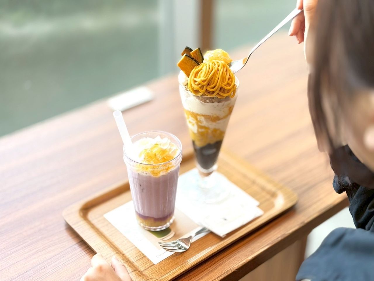 Nana　複数購入割引 nana-nana(ナナ-ナナ)のPVC A4 BAGアウトレット通販 | 集英社