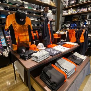 PUMA】3月POPUP開催中！ | ゴルフ5 プレステージ日本橋店 | ゴルフ5