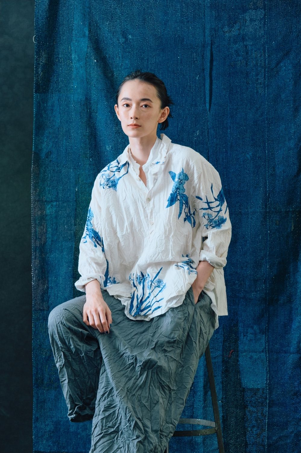 東急吉祥寺店 | pas de calais | パドカレ 公式ブログ | pas de calais