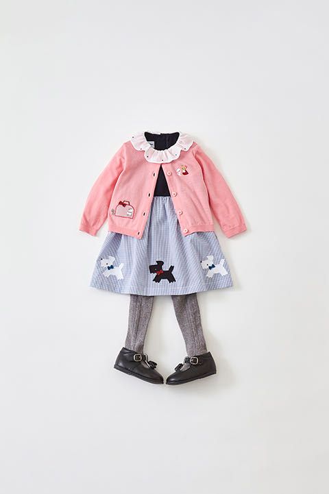 春のおすすめアイテム❀✿❀｜ファミリア高槻阪急の公式ブログ