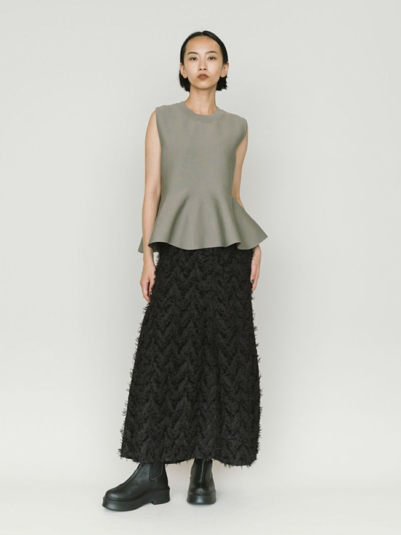 MIDIUMISOLID 2025 AW 2nd (46)