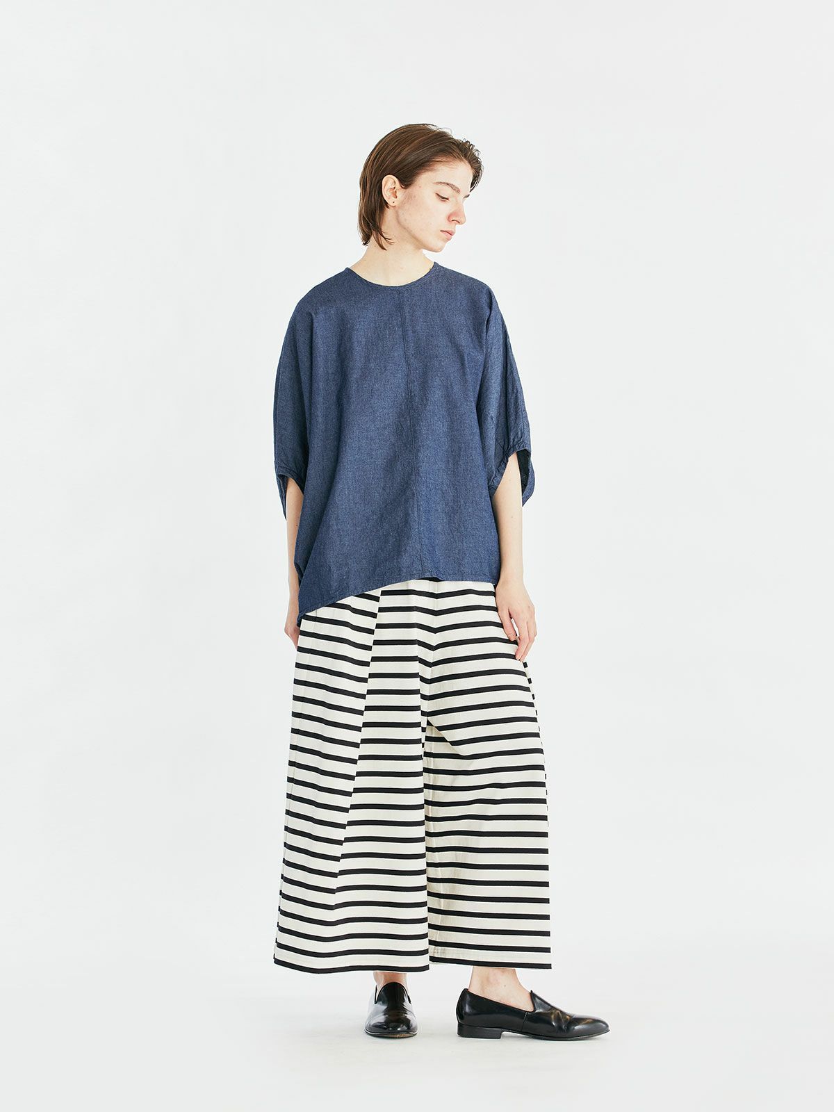 mizuiro ind 2021SS 1st (38)