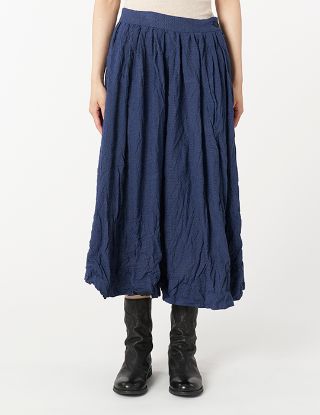 pas de calais Online | pas de calais | パドカレ 公式ブログ