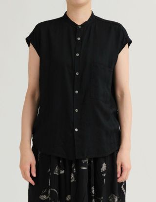 pas de calais Online | pas de calais | パドカレ 公式ブログ pas de calais Online | pas de calais | パドカレ 公式ブログ