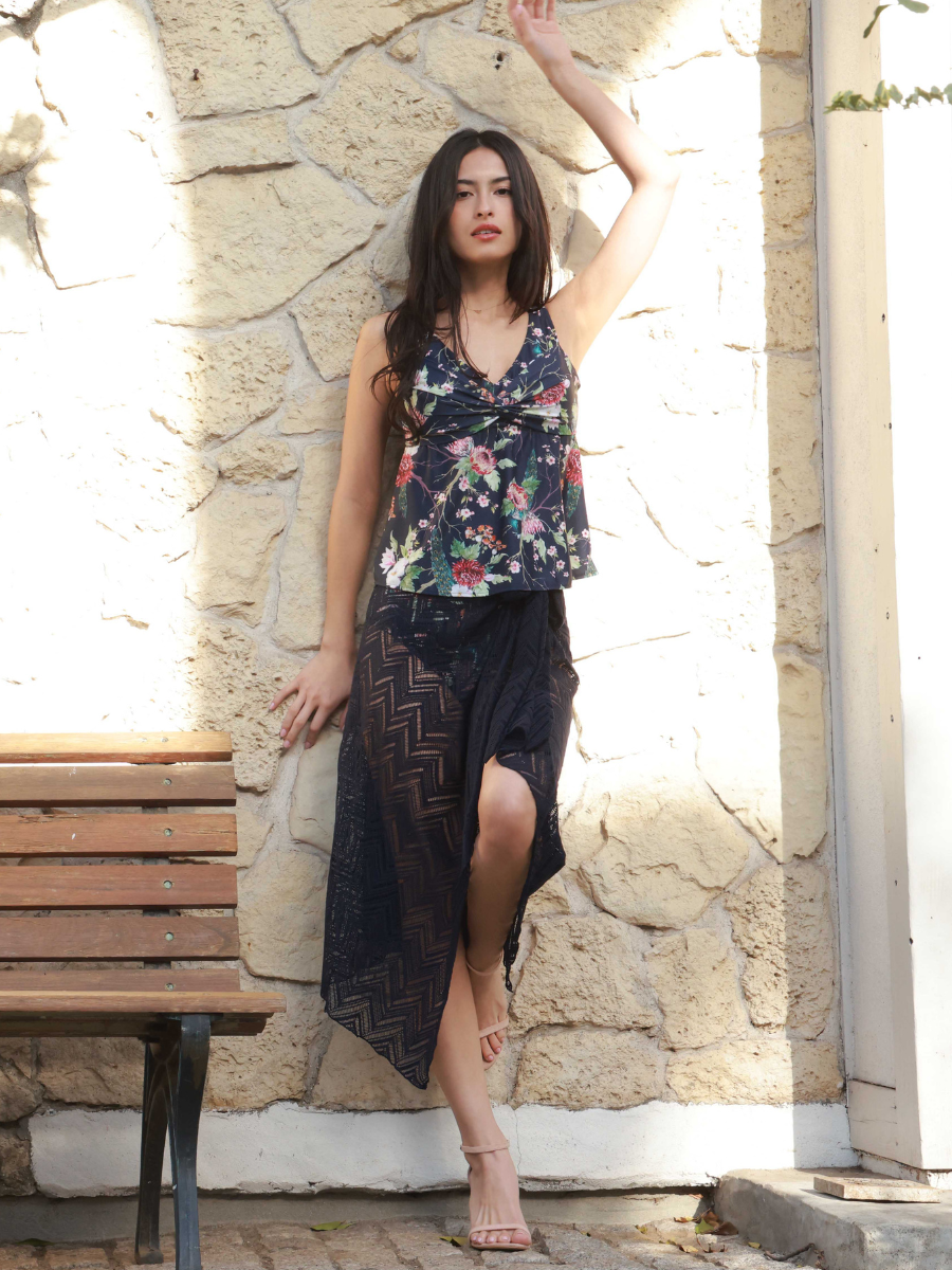 玉川髙島屋S.C. Riberce店 | 水着ショップRiberce(リベーチェ)公式ブログ