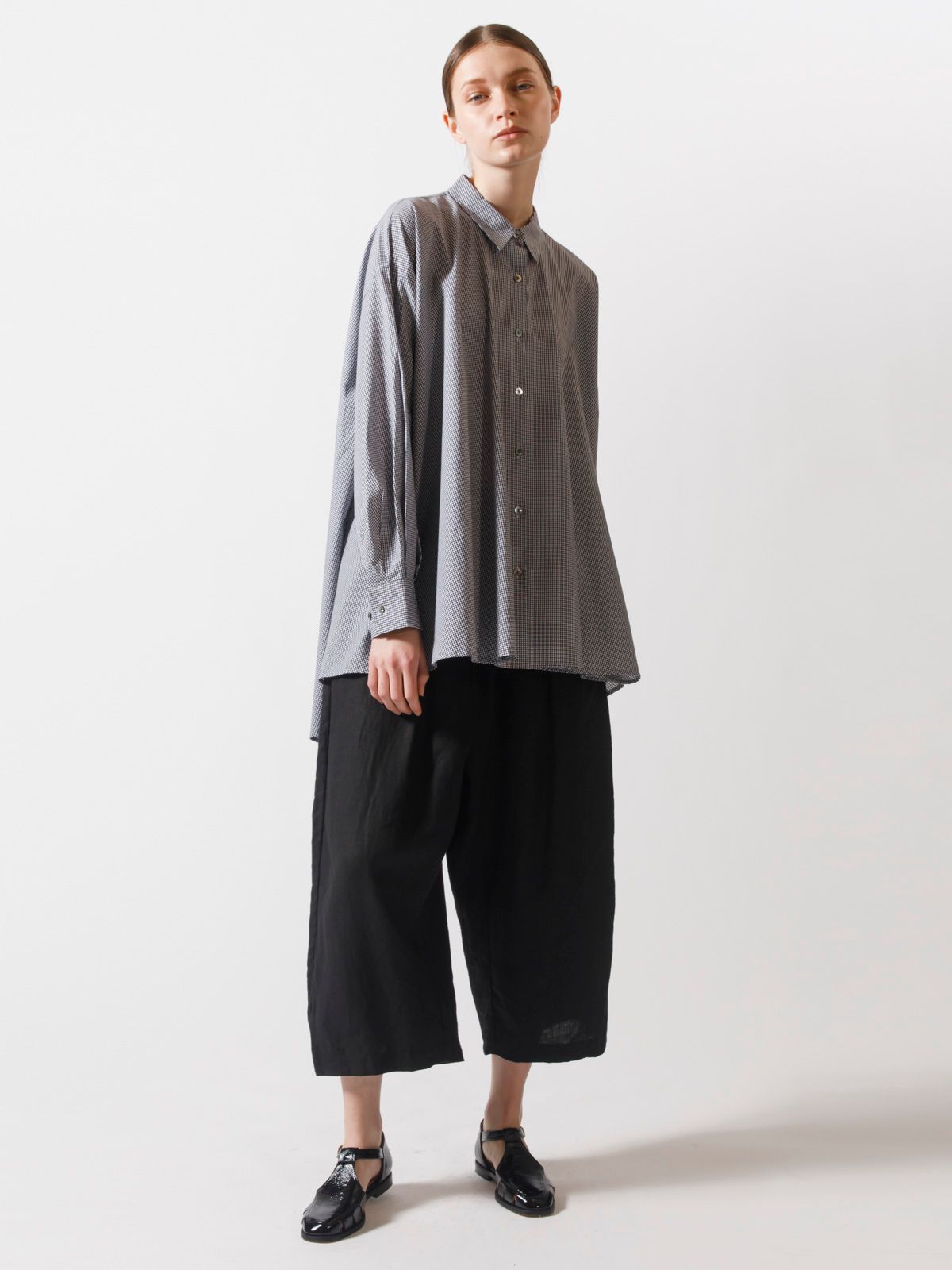 mizuiro ind 2022SS 2nd (g43)