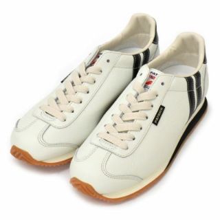 09a37b8a79eb683100018f5d64ce04