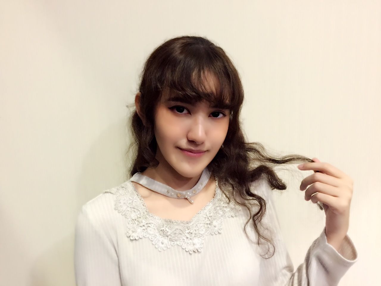 秋の大人コーデ Axes Femme公式 ショップブログ