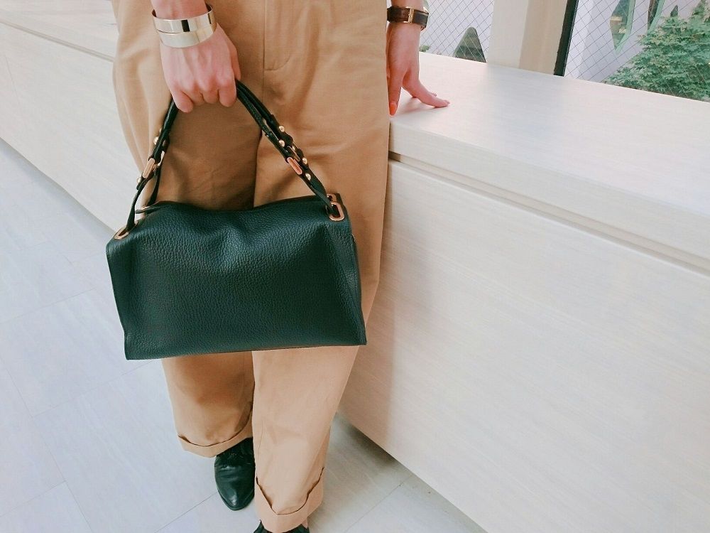 IANNE】やっぱり大好きオリビア | IANNE(イアンヌ) | IANNE TOKYO