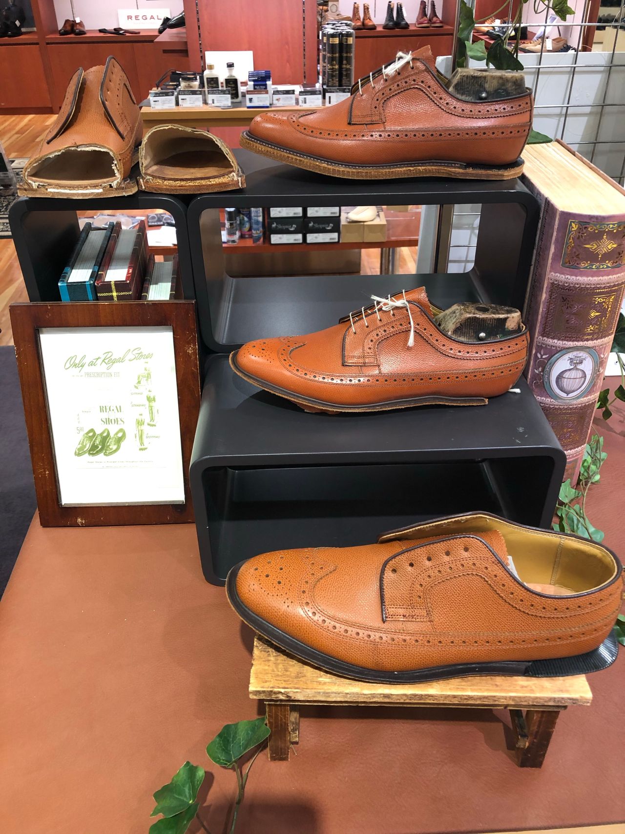 ミント 競合他社選手 写真撮影 リーガル 沼津 Fc Todow H S Jp