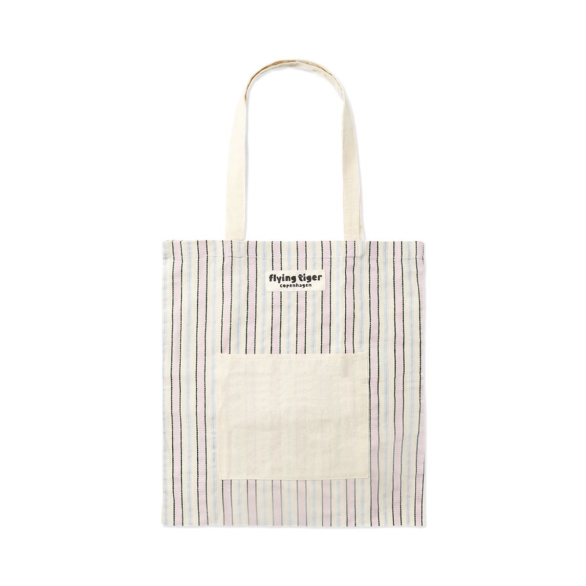トートバッグ＆エコバッグ | 商品 | フライング タイガー