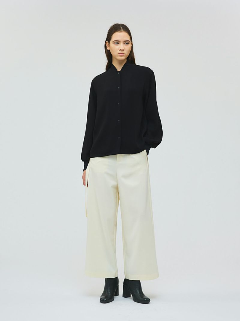 mizuiro ind 2025 AW 2nd (L23)