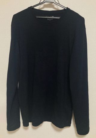 ウールの実体験調査 情報 繊維ニュース 編集部ブログ アパログ ファッション、アパレル業界のブログポータルサイト